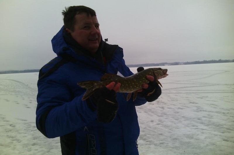IMG_20150131_140101.jpg