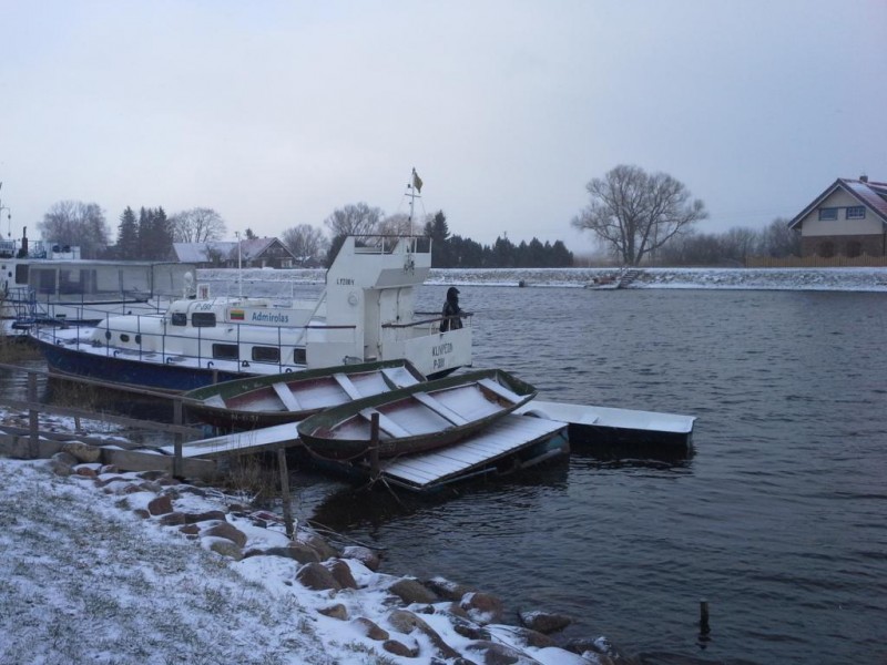 20150208_133430.jpg