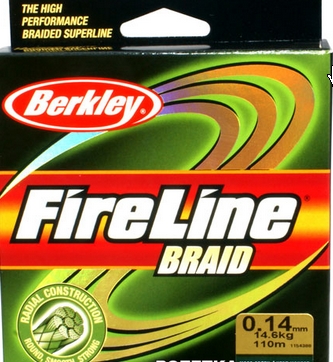 berkley fireline braid.JPG