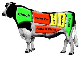 dairy-steer-regions.jpg