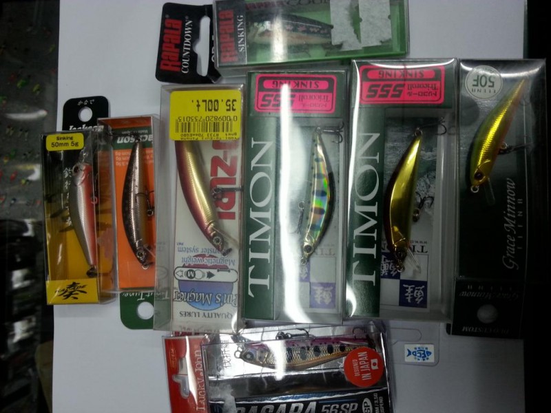 20150218_104234.jpg