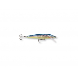 rapala-husky-jerk-gbm-glass-blue-minnow.jpg