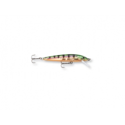 rapala-husky-jerk-gp-glass-perch.jpg
