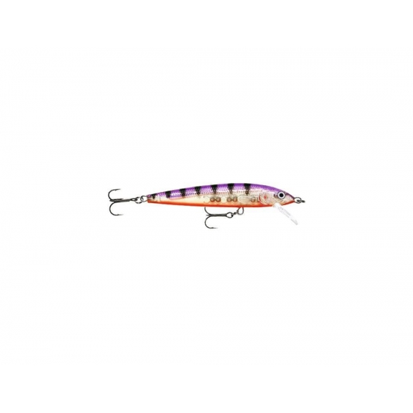 rapala-husky-jerk-gpp-glass-purple-clown.jpg
