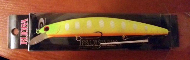 20150220_202717.jpg