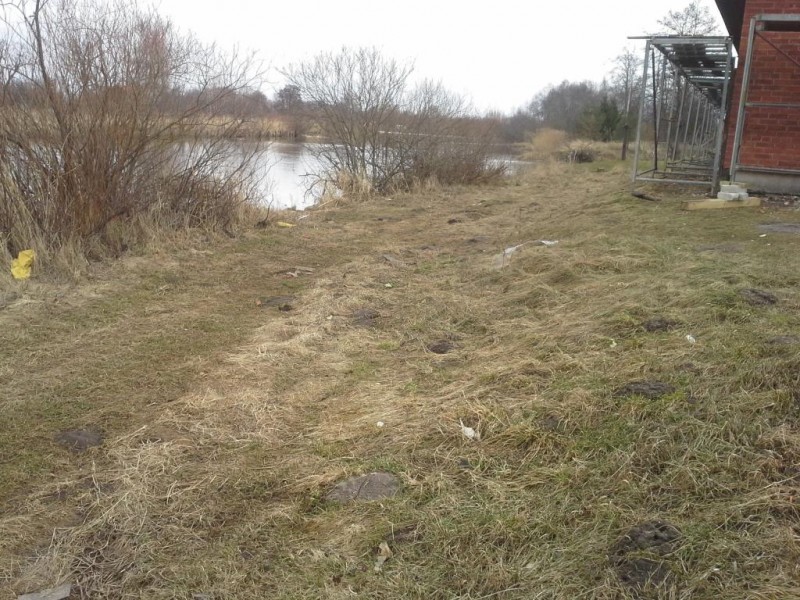 20150222_132923.jpg