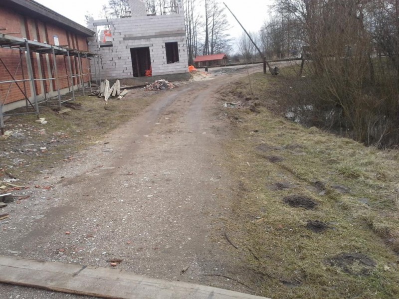 20150222_132947.jpg