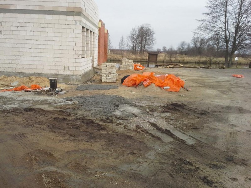 20150222_133036.jpg