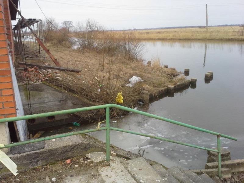 20150222_133117.jpg