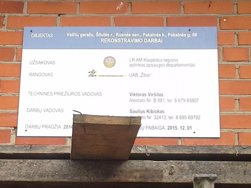 20150222_132758.jpg