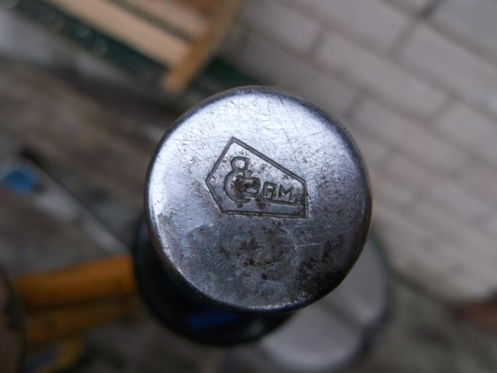 DSCF3424.jpg