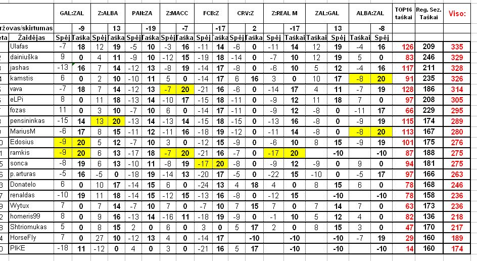 2014-15_TOP16-9.jpg