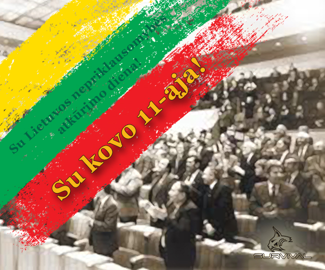 kovo 11_2015_7.jpg