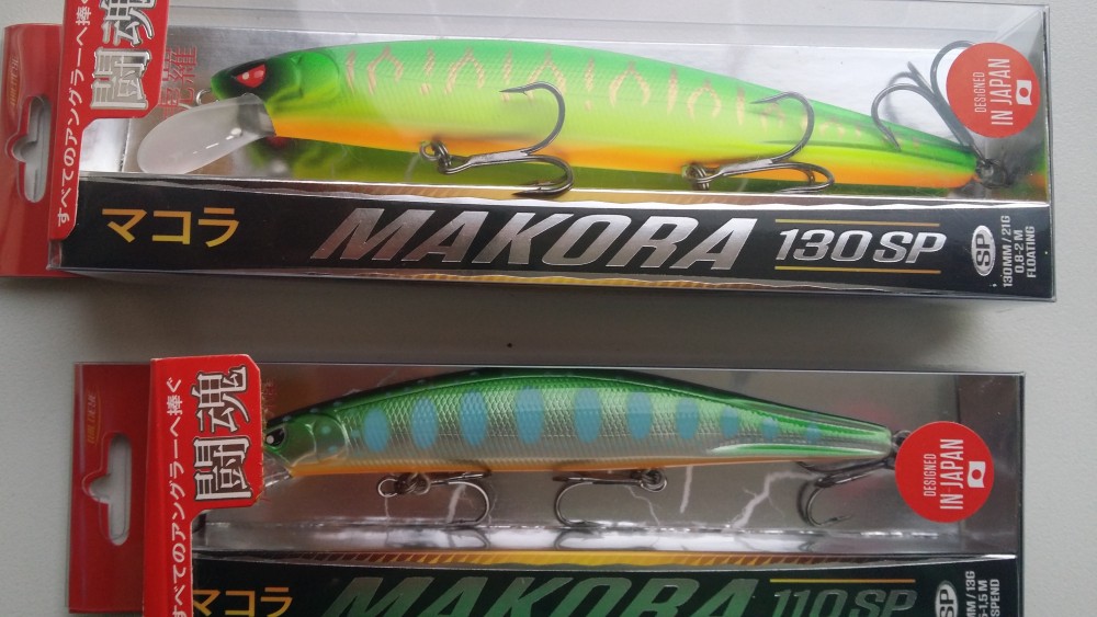 20150313_180442.jpg