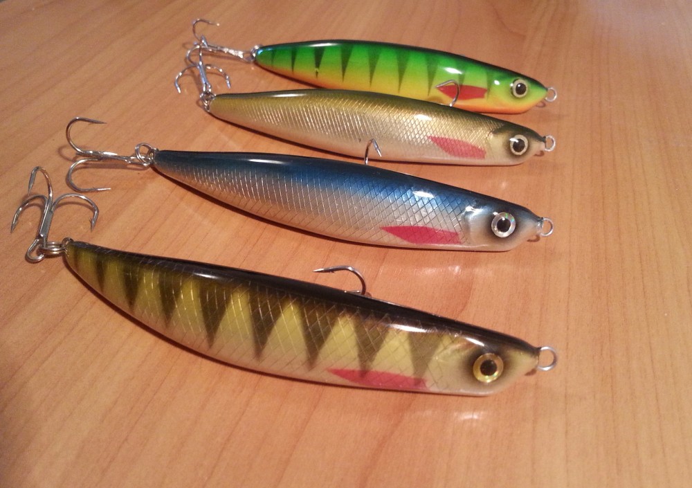 20150321_104523.jpg