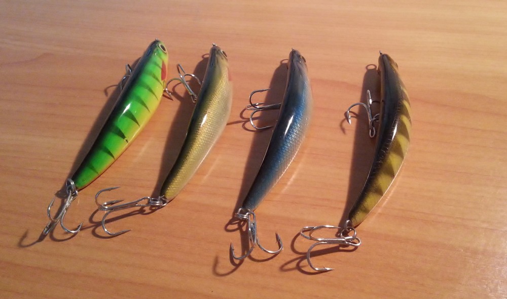 20150321_104445.jpg