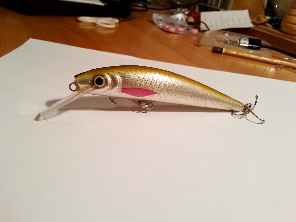 20150322_222124.jpg
