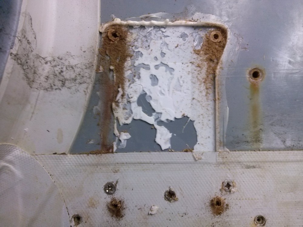CAM02275.jpg