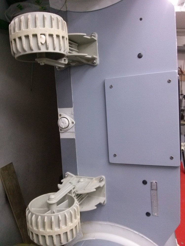 CAM02358.jpg