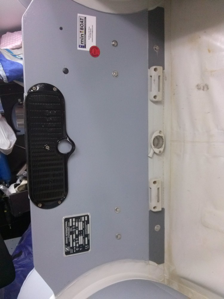 CAM02357.jpg