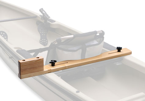 motor mount.jpg