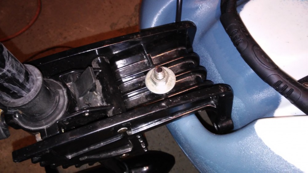 20150329_105533.jpg