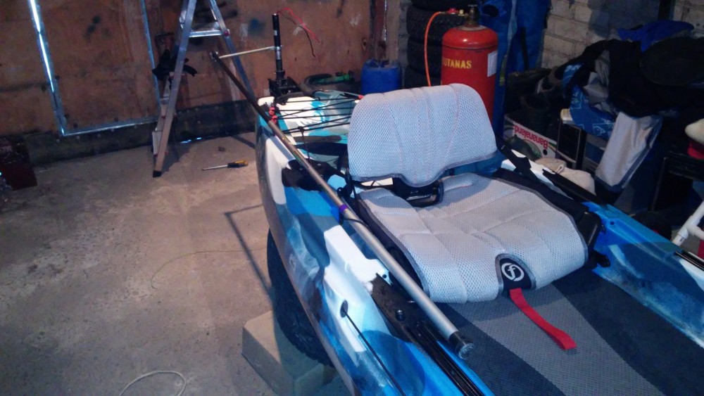 20150329_105719.jpg
