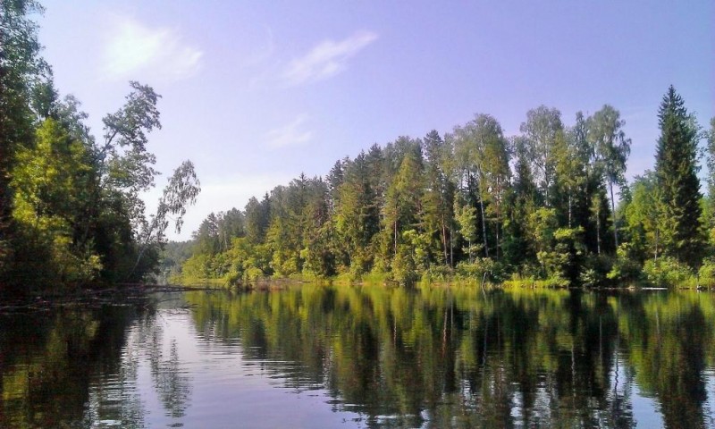 WP_20130630_004.jpg
