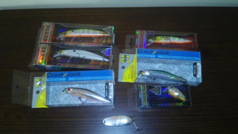 20150217_100612.jpg