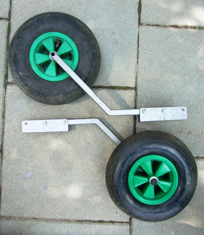 DSCF5599.JPG