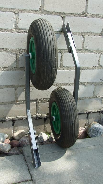 DSCF5600.JPG