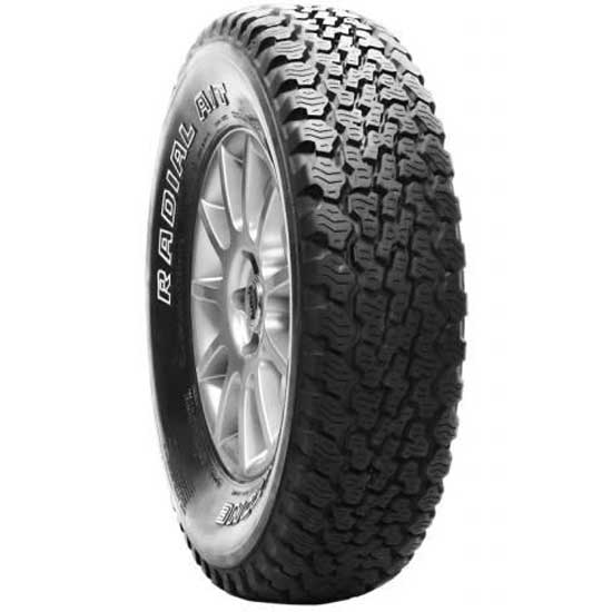 nexen_(roadstone)_radial_at_sv.jpg