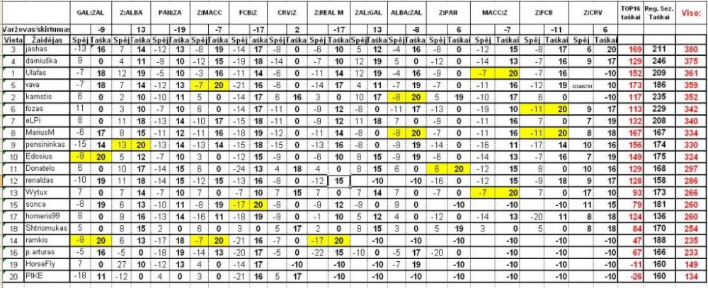2014-15_TOP16-13.jpg