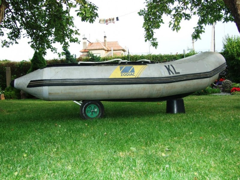 DSCF56081.JPG