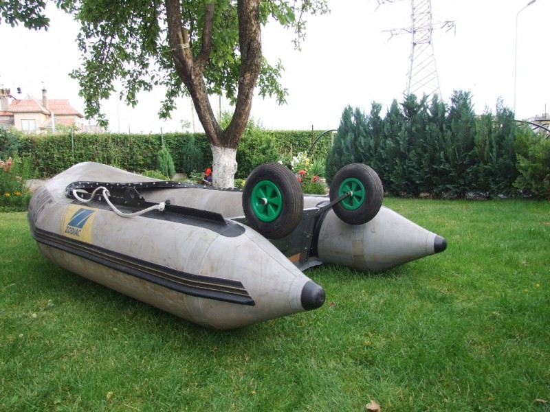 DSCF5603.JPG