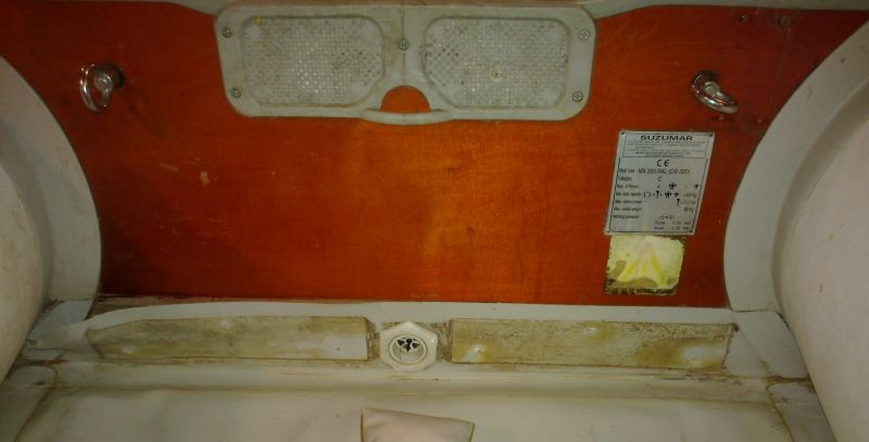 inside.jpg