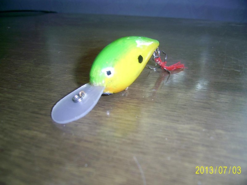 PIC_2569.JPG