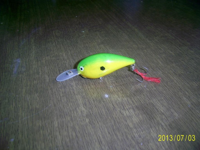 PIC_2570.JPG