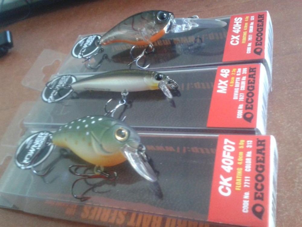 20150508_142408.jpg
