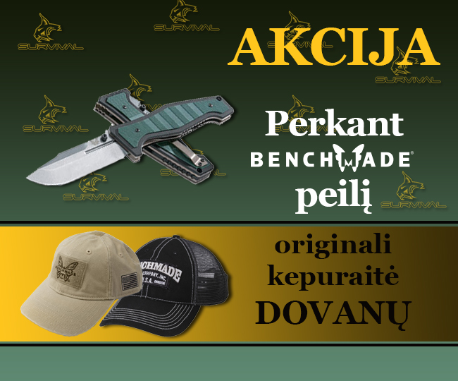 Akcija_peilis_14.jpg