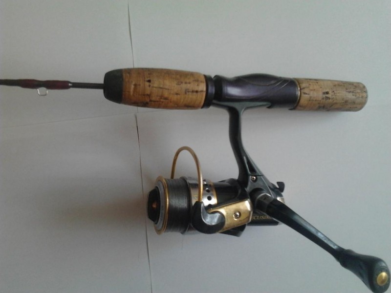 2013-07-04 11.37.15.jpg