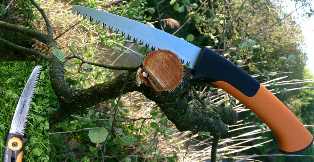 Fiskars SW73.jpg