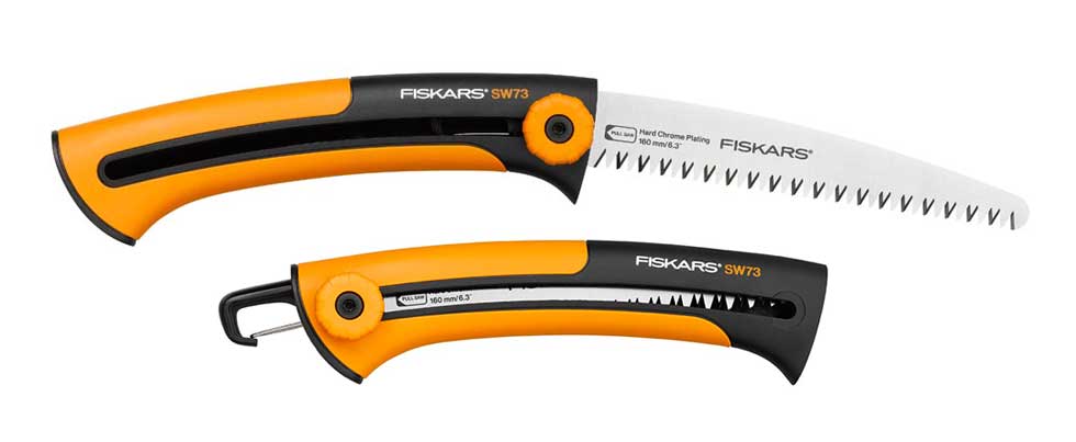 Fiskars.jpg