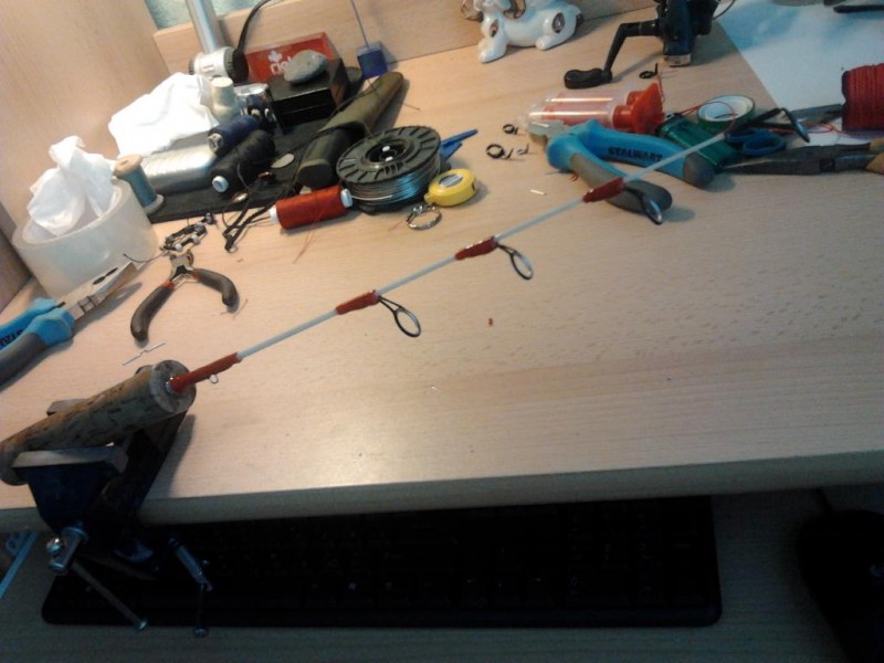 2013-07-04 18.33.53.jpg