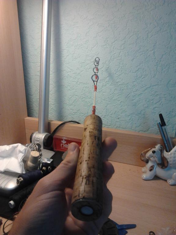 2013-07-04 18.34.09.jpg