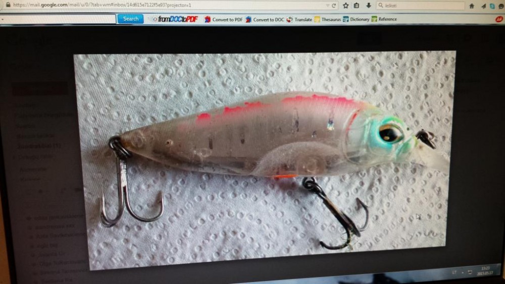 20150517_132351.jpg