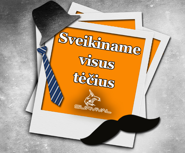 Tevo diena_9.jpg