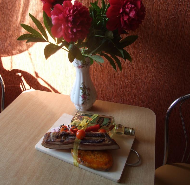 DSCF6074.jpg