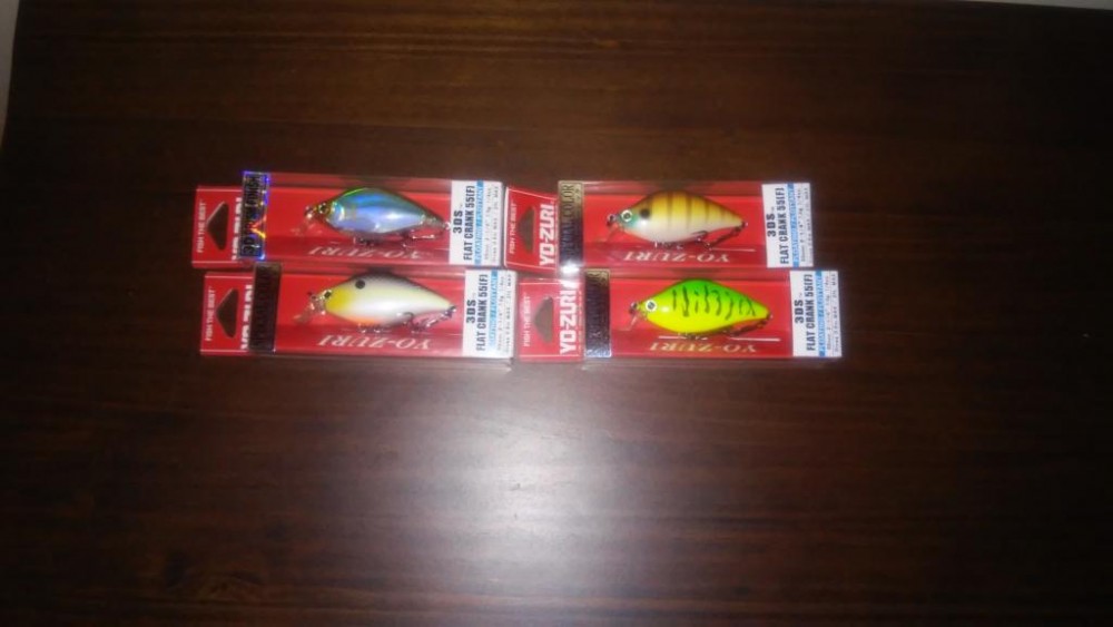 20150612_000622.jpg