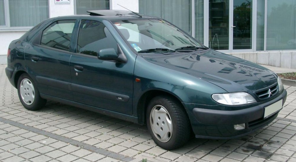 Citroen_Xsara_front_20070609.jpg